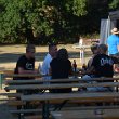 Treffen 2022 - 252